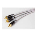 Taga Harmony TAVC-SY-3M 99.99% OFC Subwoofer Y Cable 3 meter
