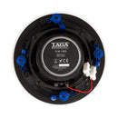 Taga Harmony TCW-180R In-Wall Speakers