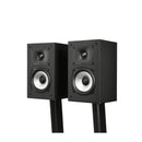 Polk Audio Monitor XT15 Bookshelf Speaker