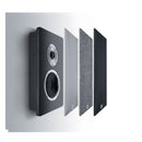 Heco Ambient 11 F On-Wall/In-Wall Speaker