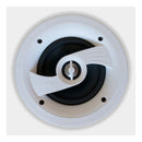 Taga Harmony TCI-Platinum-60R SE In-Wall Speakers