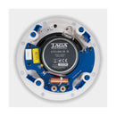 Taga Harmony GTCS-606-5R SE In-Wall Speakers