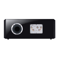 Heco Celan Revolution Center 4 Two-Way Center Speaker