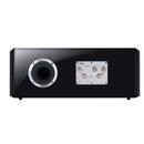 Heco Celan Revolution Center 4 Two-Way Center Speaker