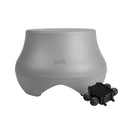 Polk ATRIUM SUB100 All Weather Subwoofer Speaker