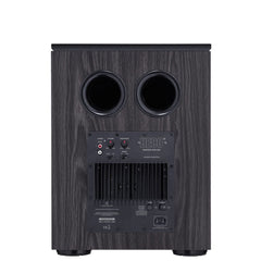 Heco Aurora Sub 30A Powered Bass Reflex Subwoofer