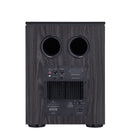 Heco Aurora Sub 30A Powered Bass Reflex Subwoofer