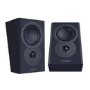 Mission LX-3D | MKII 2-Way Surround Speaker