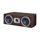 Heco Victa Prime Center 102 Two-Way Center Speaker