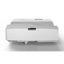 Optoma HD36UST Full HD Projector 4000 Lumens | 22000:1 Contrast Ratio