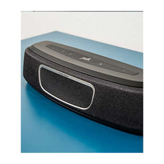 Polk Audio MagniFi Mini AX Home Theatre Soundbar System