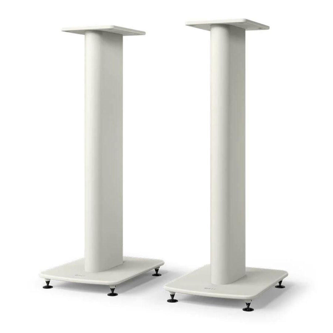 KEF S2 Floor Stand LS50 Meta, LS50 Wireless II Metal Stand