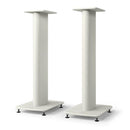 KEF S2 Floor Stand – For LS50 Meta