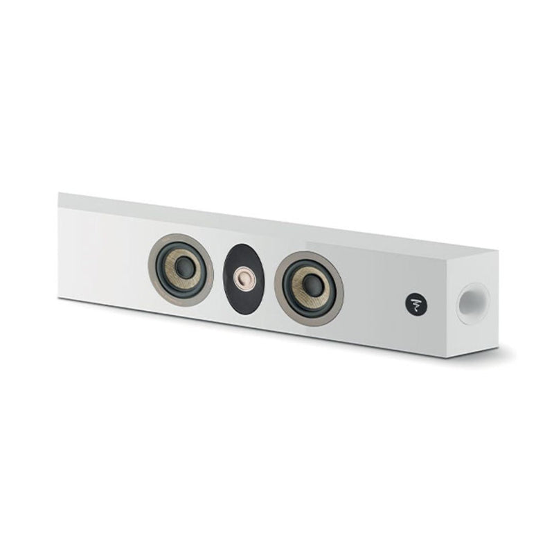 Focal Custom 301 2-way On-wall Speaker