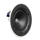 KEF Ci160ER  In Ceiling Speaker (Unit)