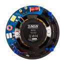 Taga Harmony RB-950 In-Wall Speakers (Pair)