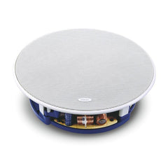 KEF Ci 200RR In Ceiling Speaker (Unit)