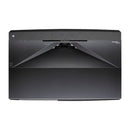 Optoma CinemaX D2 Top View