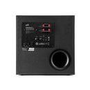 Polk Audio Monitor XT12 Subwoofer