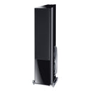 HECO La Diva 3-Way Tower Speaker