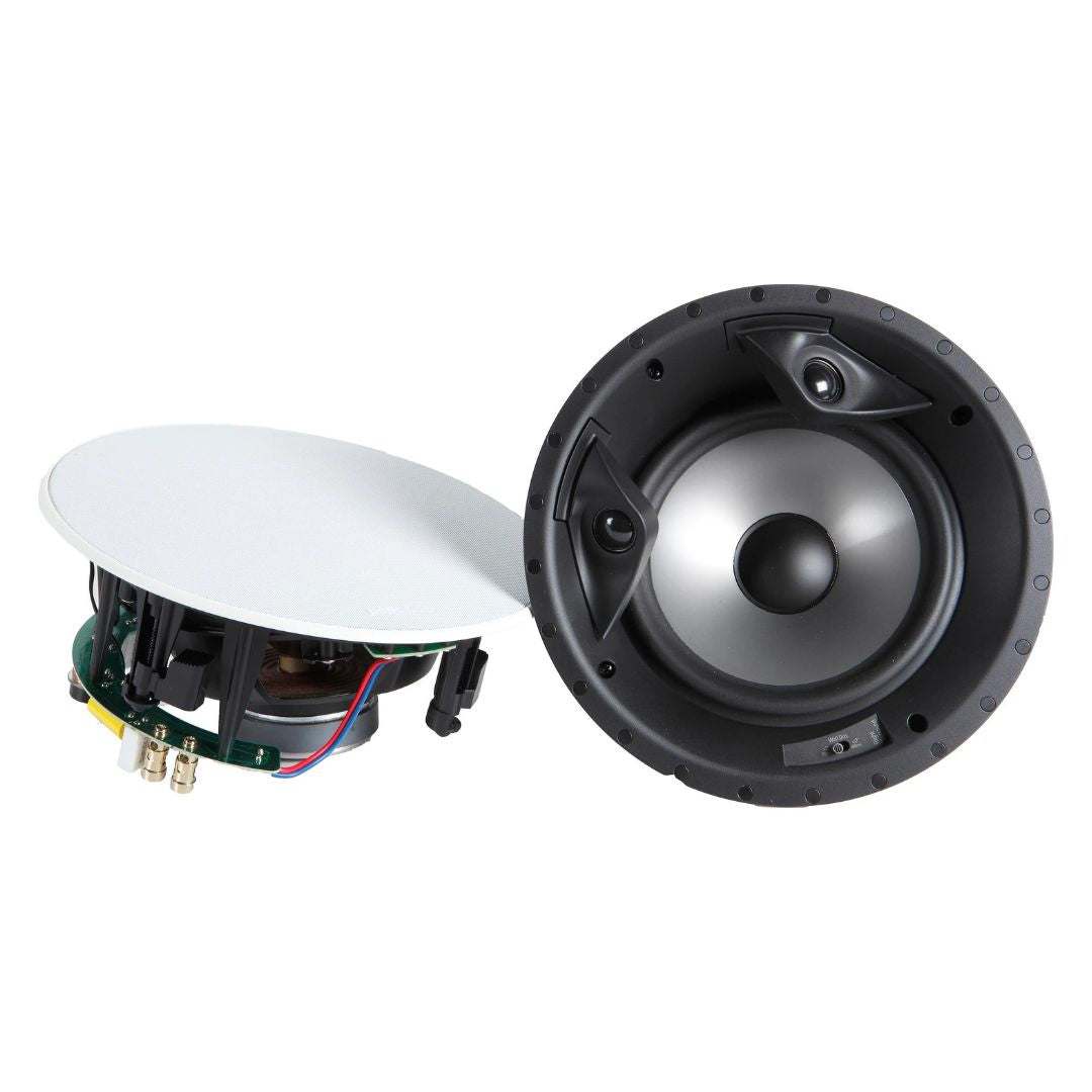 Polk Audio VS 80 F/X-LS In-Ceiling Speakers