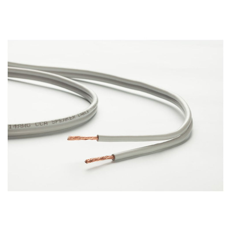 Taga Harmony TAVC-14C/14G Speaker Cable