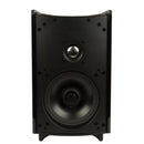 Definitive Technology ProMonitor 1000 Compact High-Definition Satellite Speaker (Unit)