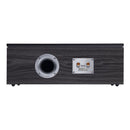 Heco Aurora Center 30 Two-Way Center Speaker