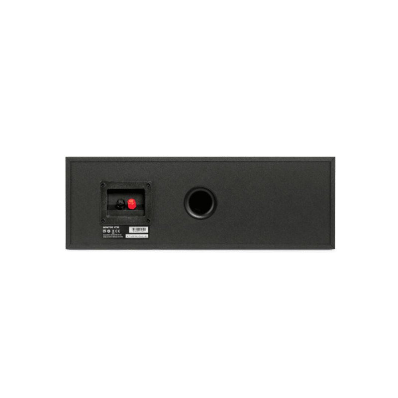 Polk Audio Monitor XT30 Center Speaker