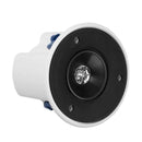 KEF Ci1002QR  In Ceiling Speaker (Unit)