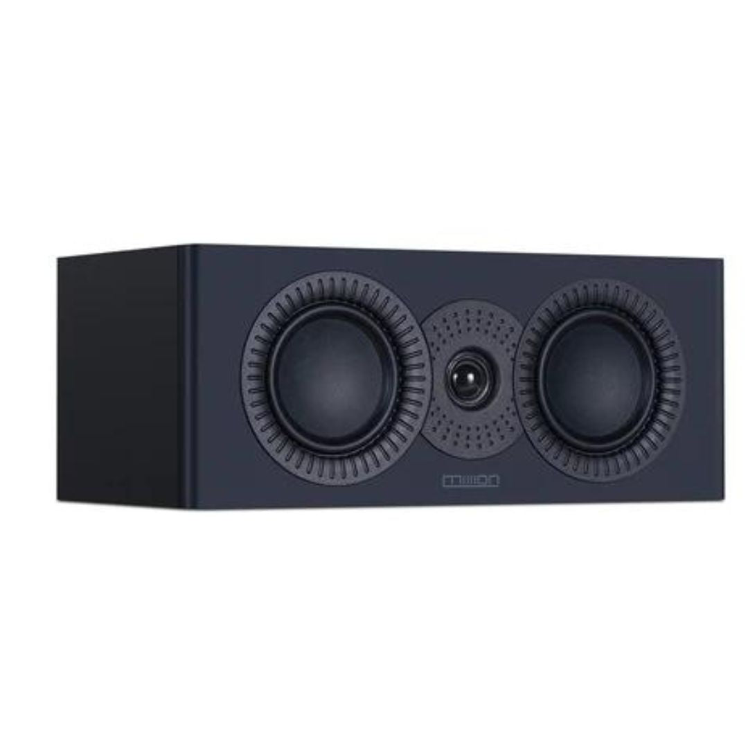 Mission LX-C1 | MKII Center Channel Speaker