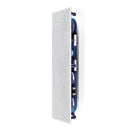 KEF Ci4100QL  In-wall Speaker (Unit)