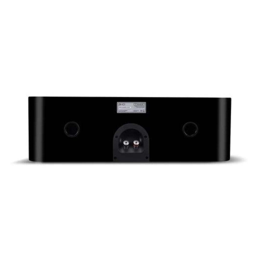 Mission ZXC1 | 2-Way Centre Channel Speaker