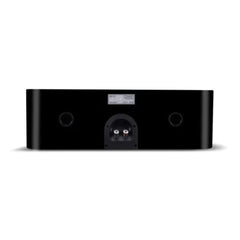 Mission ZXC1 | 2-Way Centre Channel Speaker