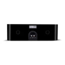 Mission ZXC1 | 2-Way Centre Channel Speaker