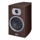 Heco Victa Prime 302 Two-Way Bookshelf Speaker