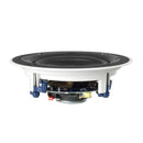 KEF Ci200ER In Ceiling Speaker (Unit)