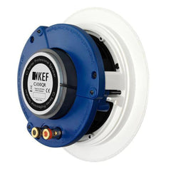 KEF Ci130QR In-Ceiling Speaker (Unit)