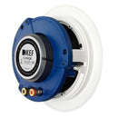 KEF Ci130QR In-Ceiling Speaker (Unit)