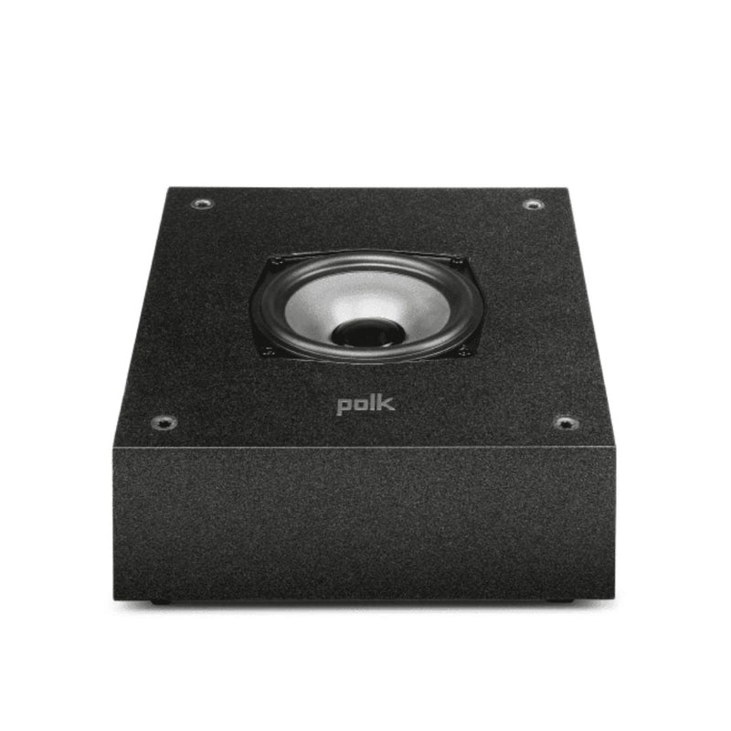 Polk Audio Monitor XT90 Dolby Atmos Speaker (Pair)