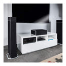 Definitive Technology A90 High-Performance Atmos Speaker (pair)