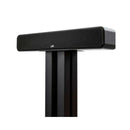 Polk Audio Signature Elite ES35 High-End Center Channel Speaker (Unit)