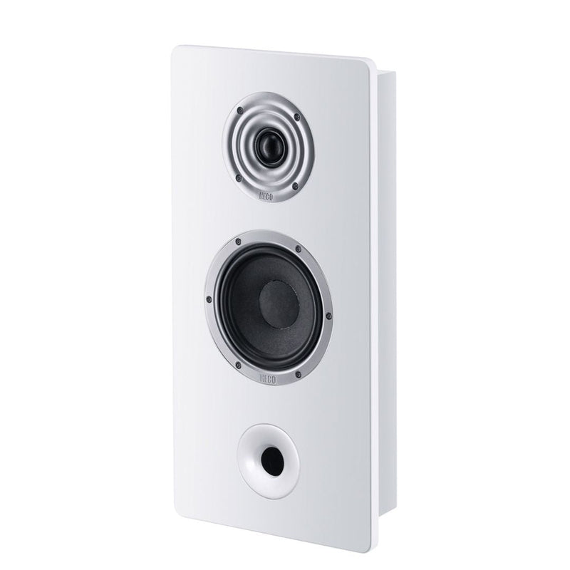 Heco Ambient 22 F On Wall Speaker