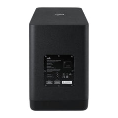 Polk Audio React Sub Wireless Subwoofer