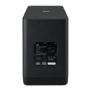 Polk Audio React Sub Wireless Subwoofer