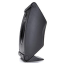 Polk Audio OWM3 Surround Sound Speakers (Pair)