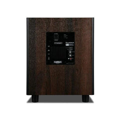MISSION MS-450 SUBWOOFER