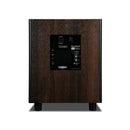 MISSION MS-450 SUBWOOFER
