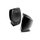 Focal SIB EVO 5.1 Speaker Package