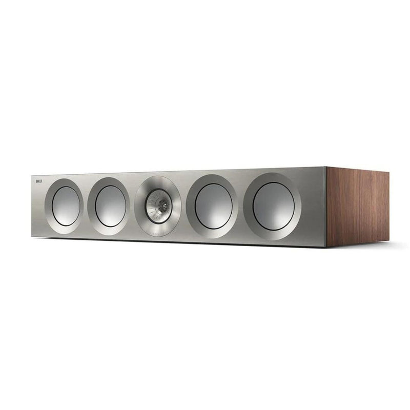 KEF Reference 4C Meta Centre Speakers (Unit)